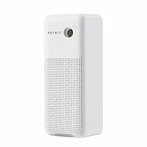 Máy khử mùi Pura Air Smart Spray