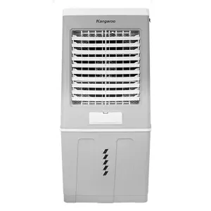 Bàn Là Hơi Nước Cầm Tay Gấp Gọn Kangaroo Khử Khuẩn Quần Áo Nhanh Chóng 1200W (Phiên Bản Đặc Biệt v8)