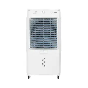 Máy Hút Bụi Cầm Tay Không Dây Kangaroo Lực Hút Lốc Xoáy Lọc Bụi Mịn HEPA (Phiên Bản Đặc Biệt v8)