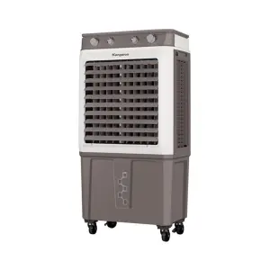 Bộ 3 Hộp Thủy Tinh Chịu Nhiệt Lò Vi Sóng Kangaroo Kèm Túi Giữ Nhiệt Cao Cấp (Phiên Bản Đặc Biệt v6)