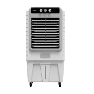 Máy làm mát không khí Sunhouse SHD7776