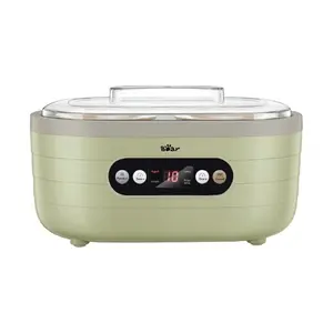 Máy làm sữa chua Bear SB-SC10C