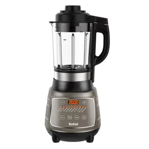 Máy làm sữa hạt- xay sinh tố và nấu đa năng Tefal BL967B66 1300W 1.75L
