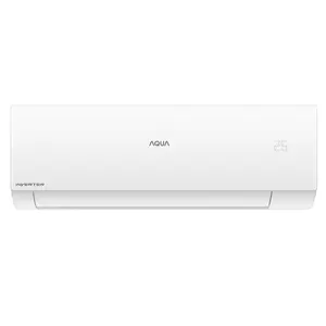 Máy lạnh Aqua 2.0HP Inverter 2024 (AQA-RV18QE)