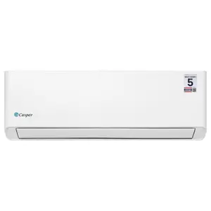 Máy lạnh Casper 1.5HP 2025 (SC-12FB36A)