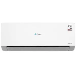 Máy lạnh Casper 1.5HP 2025 (QC-12IU36A)