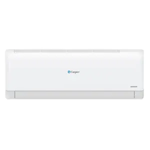 Máy lạnh Casper 1.0HP 2025 (JC-09IU36)