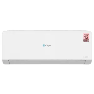 Máy lạnh Casper 1.0HP 2024 (QC-09IS36)