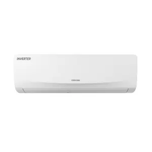 Máy lạnh Coocaa 2.0HP 2026 (SMCC18C-3F1A3NC)
