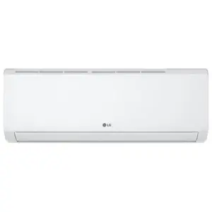 Máy lạnh LG 1.0HP 2026 (IFC09M1)