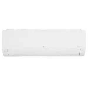 Máy lạnh LG 2.5HP 2026 (IEC24M2)