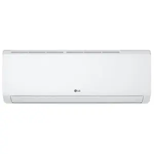 Máy lạnh LG 2.5HP 2026 (IFC24M1)