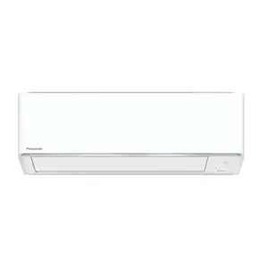 Máy lạnh Panasonic 1.0HP 2025 (CU/CS-N9AKH-8)