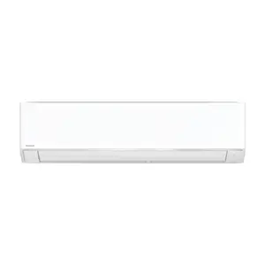 Máy lạnh Panasonic 2.5HP 2025 (CU/CS-N24AKH-8)