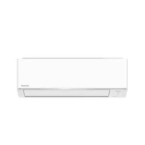 Máy lạnh Panasonic 1.5HP 2 chiều inverter 2024 (CU/CS-YZ12AKH-8)