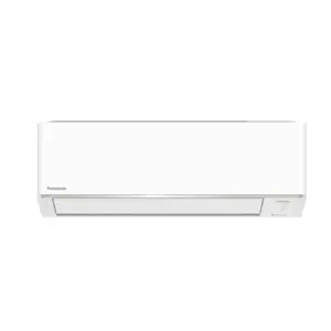 Máy lạnh Panasonic 1.0HP 2026 (CU/CS-RU9CKH-8D)