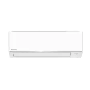 Máy lạnh Panasonic 1.0HP 2 chiều inverter 2024 (CU/CS-YZ9AKH-8)