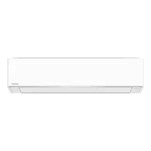 Máy lạnh Panasonic 2.0HP 2 chiều inverter 2024 (CU/CS-YZ18AKH-8)