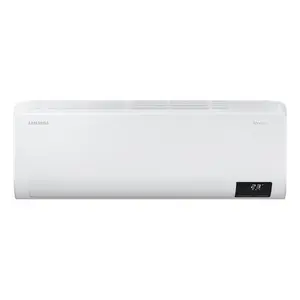 Máy lạnh Samsung AI WindFree 1.0HP Inverter 2023 (F-AR10CYECA-4G)