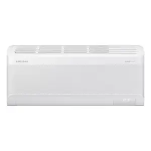 Máy lạnh Samsung AI WindFree Pro 1.0HP Inverter 2026 (F-AR60H10D1MW)