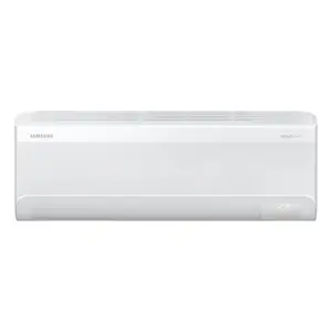 Máy lạnh Samsung AI WindFree Pro 1.5HP Inverter 2026 (F-AR60H13D1MW)