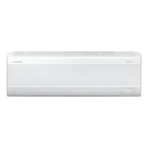 Máy lạnh Samsung AI WindFree Pro 2.0HP Inverter 2026 (F-AR60H18D1MW)