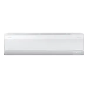 Máy lạnh Samsung AI WindFree Pro 2.5HP Inverter 2026 (F-AR60H24D1MW)