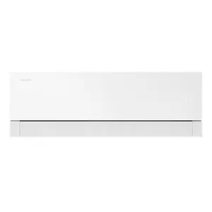 Máy lạnh Samsung AI WindFree Pro 1.0HP Inverter 2026 (F-AR70H10D1BW)