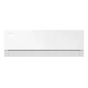 Máy lạnh Samsung AI WindFree Pro 2.0HP Inverter 2026 (F-AR70H18D1CW)