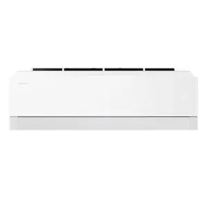 Máy lạnh Samsung AI WindFree Pro 2.0HP Inverter 2026 (F-AR80H18DAAW)