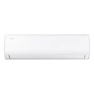 Máy lạnh Samsung Digital 1.0HP inverter 2026 (F-AR40H09C1AM)