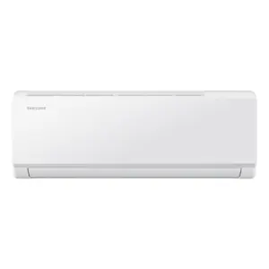 Máy lạnh Samsung Digital 1.0HP inverter 2026 (F-AR40H09D1AT)