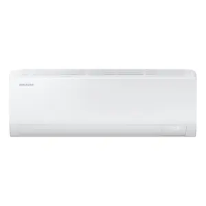 Máy lạnh Samsung Digital 1.5HP inverter 2026 (F-AR50H13D1BH)