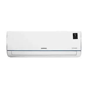Máy lạnh Samsung 1.5HP Inverter 2023 (AR12TYHQASIXN)