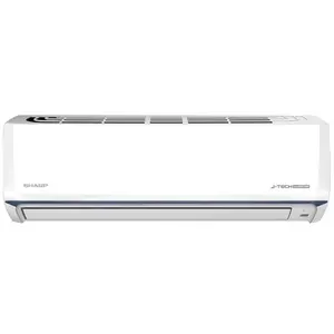 Máy lạnh Sharp 1.5HP 2025 (AH-X13CEWA)