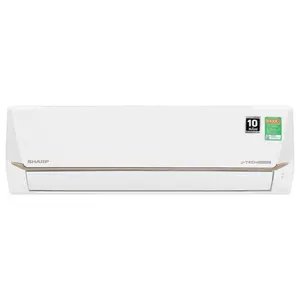 Máy lạnh Sharp 1.5HP 2025 (AH-X13CEWC)
