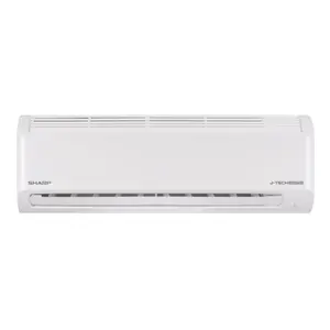 Máy lạnh Sharp 1.5HP 2026 (AH-X13DEW)