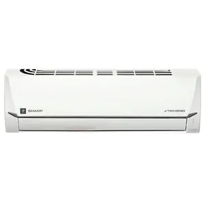 Máy lạnh Sharp 1.5HP 2025 (AH-XP13CSWA)