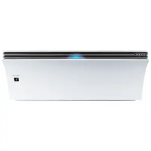 Máy lạnh Sharp 1.5HP 2026 (AH-XP13DPW)