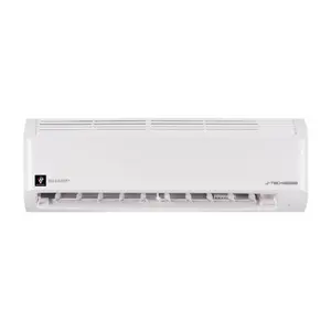 Máy lạnh Sharp 1.5HP 2026 (AH-XP13DSW)