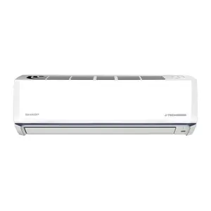 Máy lạnh Sharp 1.0HP 2025 (AH-X10CEWA)