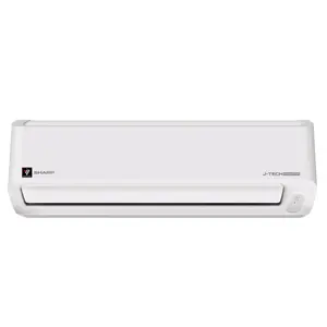 Máy lạnh Sharp 1.0HP 2026 (AH-XP10DSW)