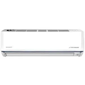 Máy lạnh Sharp 2.0HP 2025 (AH-X18CEWA)