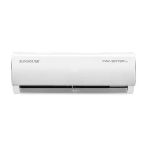 Máy lạnh Sunhouse 1.5HP inverter 2026 (SHR-AW12IC610)