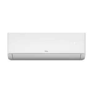 Máy lạnh TCL 1.5HP 2026 (TAC-SA13CSV/ZA)