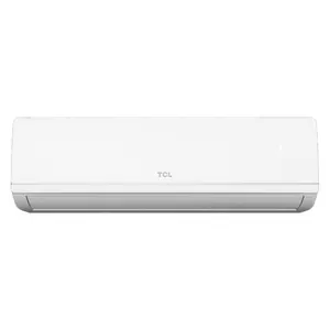Máy lạnh TCL 1.0HP Inverter 2025 (TEP-10CSD/F1I)
