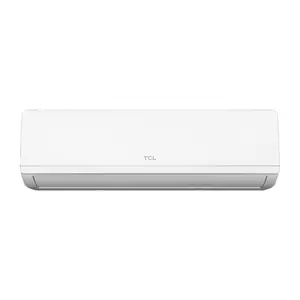 Máy lạnh TCL 2.0HP Inverter 2025 (TEP-18CSD/F1I)