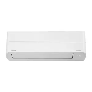 Máy lạnh Toshiba 1.0HP 2025 (RAS-H10Z2KCVG-V)