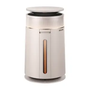 Máy lọc không khí Dreame FP10