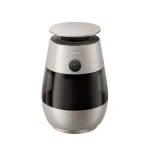 Máy lọc không khí Dreame Pet AP10